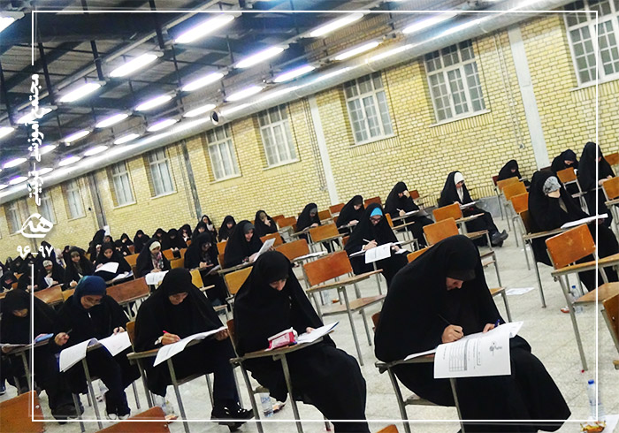 http://www.hodaschools.ir/appscms/gallery/pics/336.jpg
