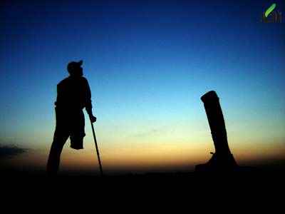 آموزش نکات طلایی عکاسی - آکا