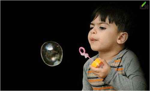 آموزش نکات طلایی عکاسی - آکا