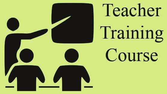 آغاز ثبت نام دوره تخصصی تربیت مدرس زبان انگلیسی (بهار)