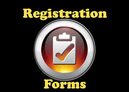 آغاز ثبت نام دوره دوم تابستان 1404 - آموزشگاه تخصصی زبانهای خارجی هدی