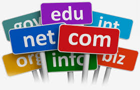 ثبت نام دوره زمستان آموزشگاه تخصصی زبانهای خارجی هدی