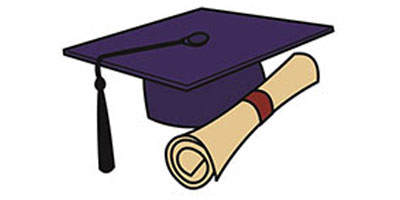 پذیرش قریب به 240 نفر از دانش‌آموزان مدارس هدی در دانشگاه‌ها و حوزه‌های علمیه‌ی سراسر کشور