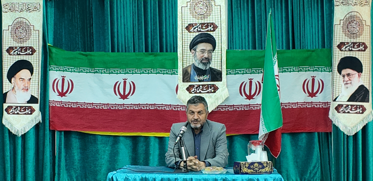 انتشار پیام مدیر مجتمع هدی به مناسبت آغاز سال تحصیلی جدید